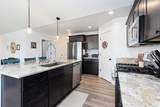 32 Sundance Ridge Road - Photo 6