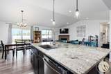 32 Sundance Ridge Road - Photo 7