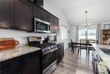 32 Sundance Ridge Road - Photo 8