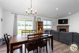 32 Sundance Ridge Road - Photo 9