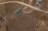 11 Ridge Road Road - Photo 11