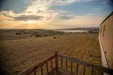 11 Ridge Road Road - Photo 12