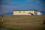 11 Ridge Road Road - Photo 9