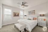 6159 Eva Marie Lane - Photo 12