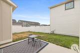 6159 Eva Marie Lane - Photo 16
