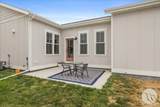 6159 Eva Marie Lane - Photo 17
