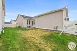 6159 Eva Marie Lane - Photo 18