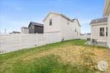 6159 Eva Marie Lane - Photo 19