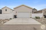 6159 Eva Marie Lane - Photo 20