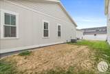 6159 Eva Marie Lane - Photo 21
