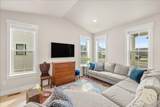 6159 Eva Marie Lane - Photo 4
