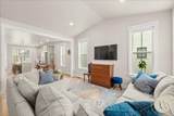 6159 Eva Marie Lane - Photo 5