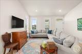 6159 Eva Marie Lane - Photo 6