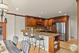3520 Timberline Drive - Photo 10