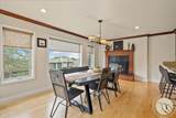 3520 Timberline Drive - Photo 11