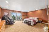 3520 Timberline Drive - Photo 12