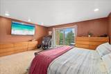 3520 Timberline Drive - Photo 13