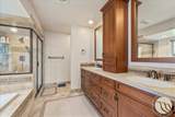 3520 Timberline Drive - Photo 14