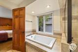 3520 Timberline Drive - Photo 15