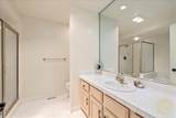 3520 Timberline Drive - Photo 17