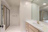 3520 Timberline Drive - Photo 19