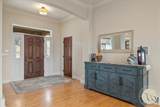 3520 Timberline Drive - Photo 2