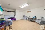 3520 Timberline Drive - Photo 23