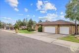 3520 Timberline Drive - Photo 29