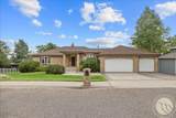 3520 Timberline Drive - Photo 30