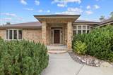 3520 Timberline Drive - Photo 31