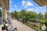 3520 Timberline Drive - Photo 32