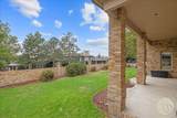 3520 Timberline Drive - Photo 33