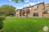 3520 Timberline Drive - Photo 34