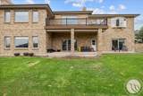 3520 Timberline Drive - Photo 35