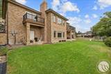 3520 Timberline Drive - Photo 36