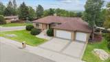 3520 Timberline Drive - Photo 37