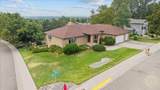 3520 Timberline Drive - Photo 38