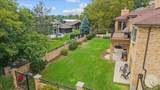 3520 Timberline Drive - Photo 39