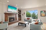 3520 Timberline Drive - Photo 4
