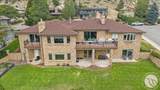 3520 Timberline Drive - Photo 40