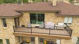 3520 Timberline Drive - Photo 41