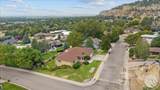 3520 Timberline Drive - Photo 44