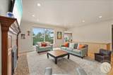 3520 Timberline Drive - Photo 5