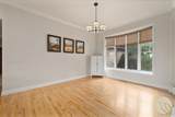 3520 Timberline Drive - Photo 6