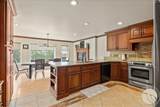 3520 Timberline Drive - Photo 7