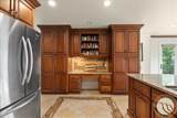 3520 Timberline Drive - Photo 8