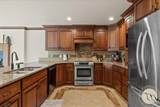 3520 Timberline Drive - Photo 9