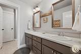 1911 Walter Creek Boulevard - Photo 23