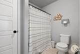 1911 Walter Creek Boulevard - Photo 24