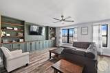 1911 Walter Creek Boulevard - Photo 29
